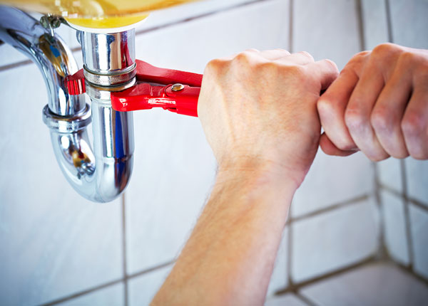 About Uledi Plumbers