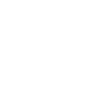 Uledi Plumbers